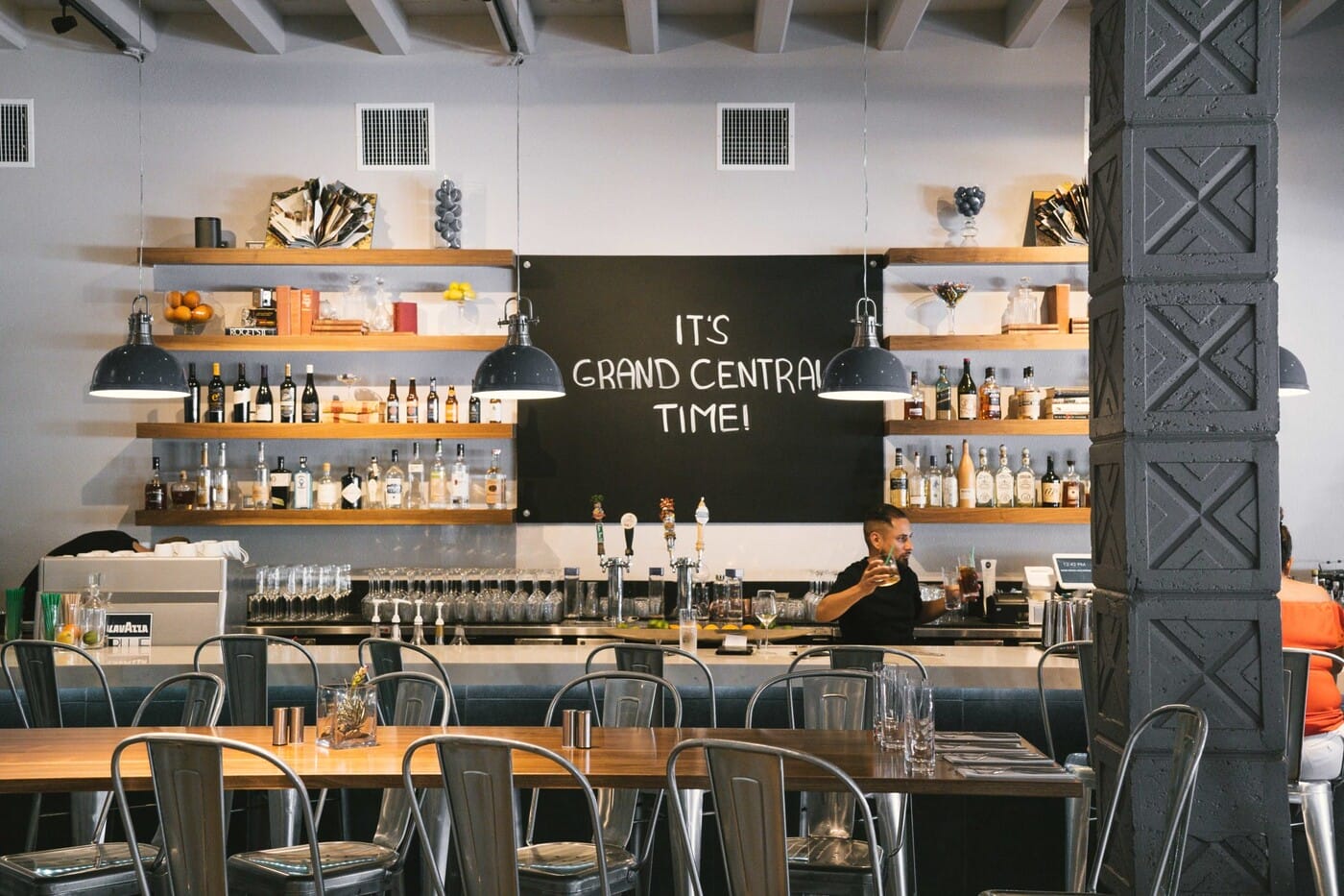 Archel Arindaeng_GrandCentral_DSC01346