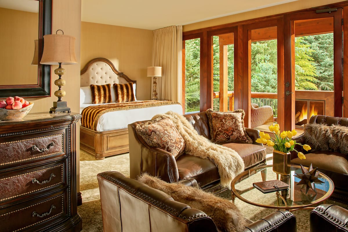 TwoBedroomMasterBedroom