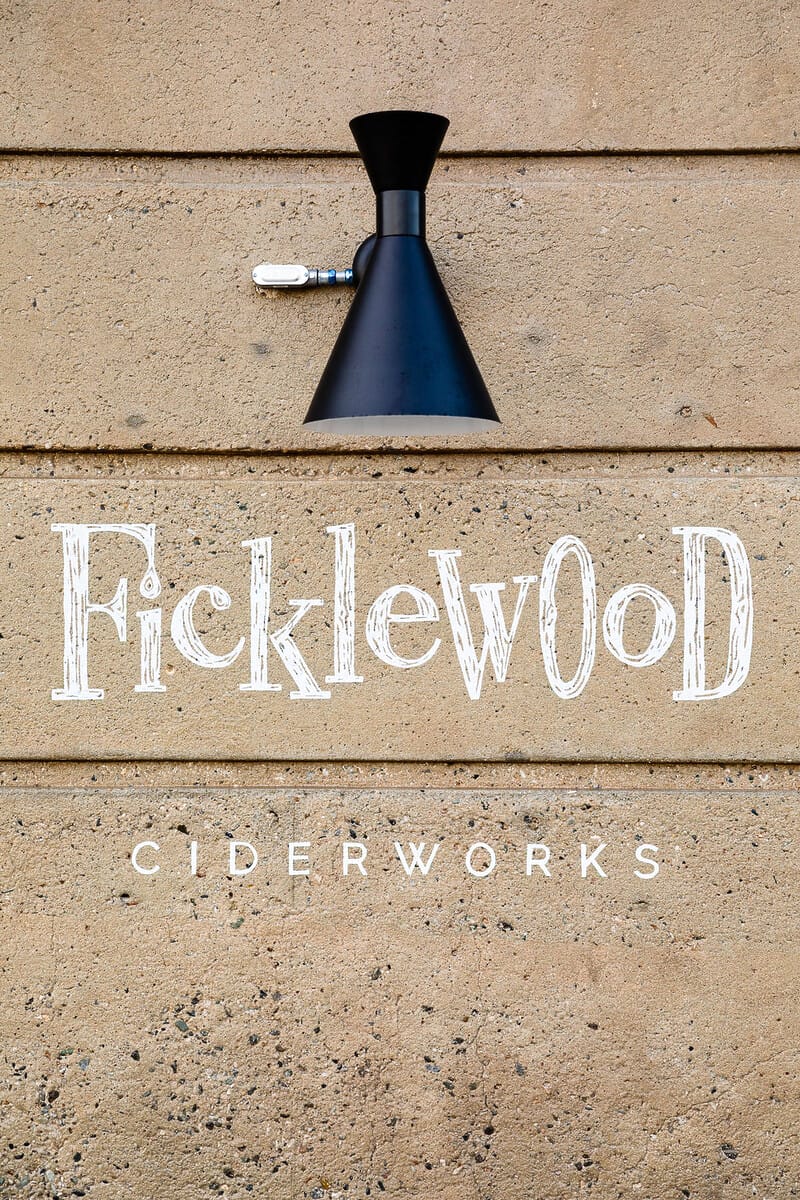 0009 Ficklewood 2019-12-11
