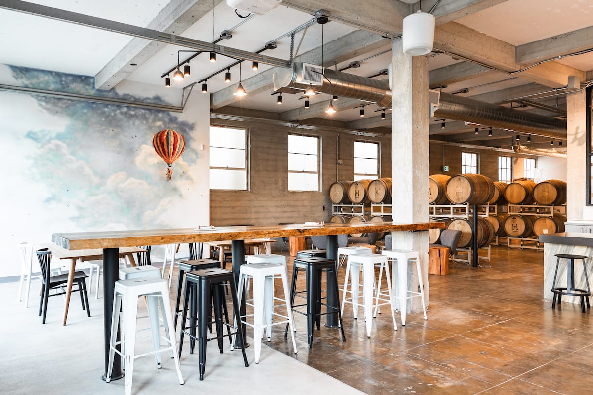 0012 Ficklewood 2019-12-11