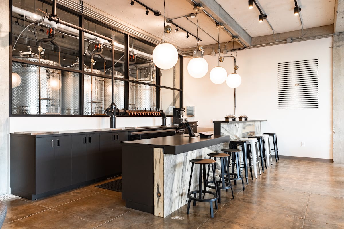 0016 Ficklewood 2019-12-11