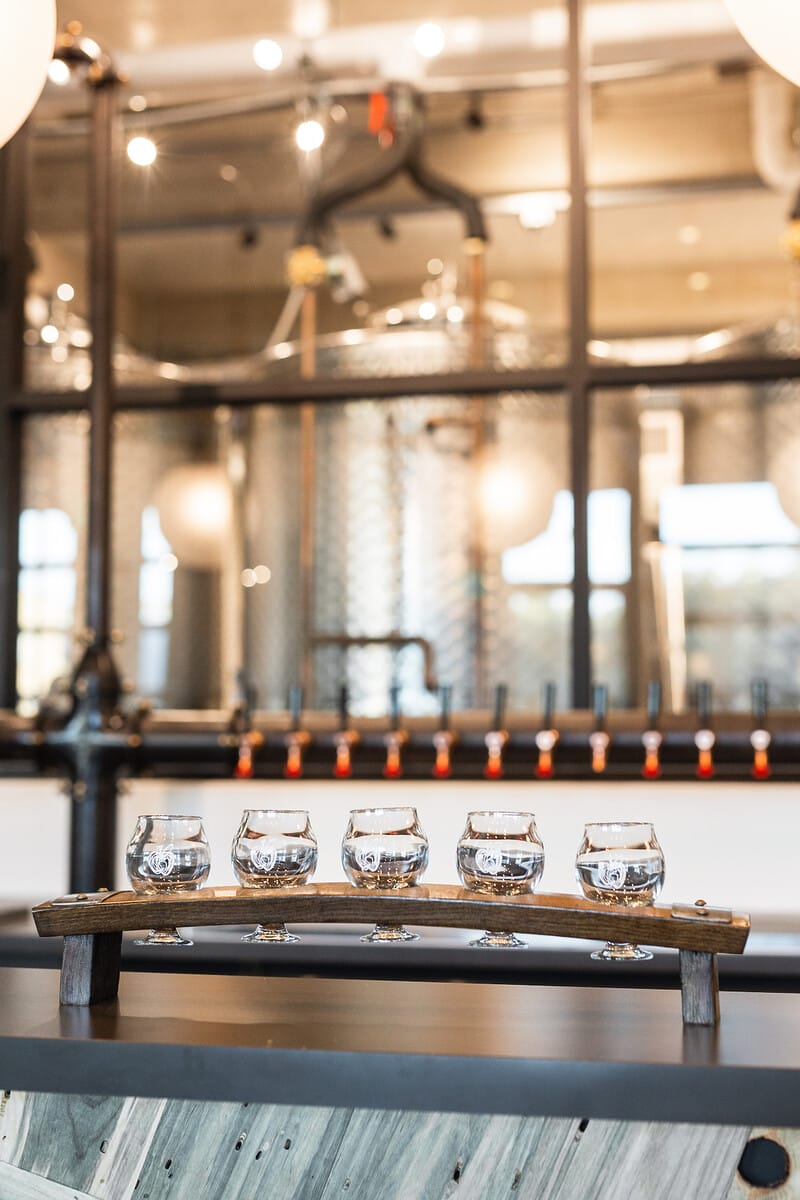 0024 Ficklewood 2019-12-11