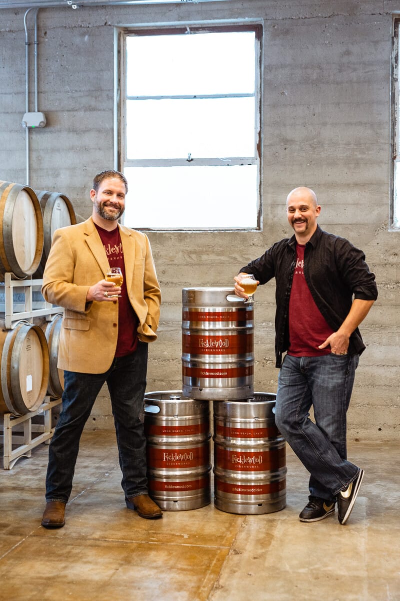 0033 Ficklewood 2019-12-11