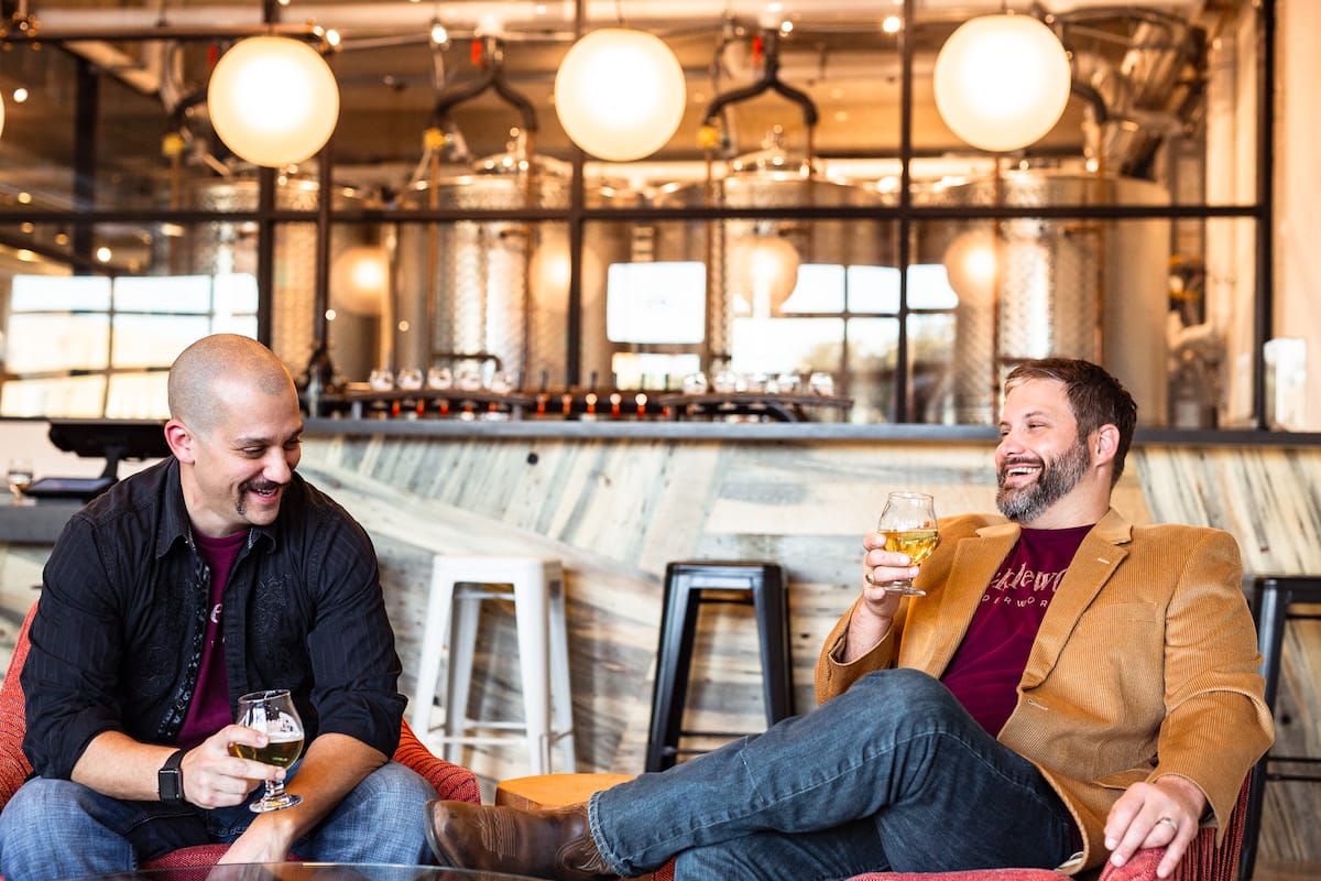 0039 Ficklewood 2019-12-11