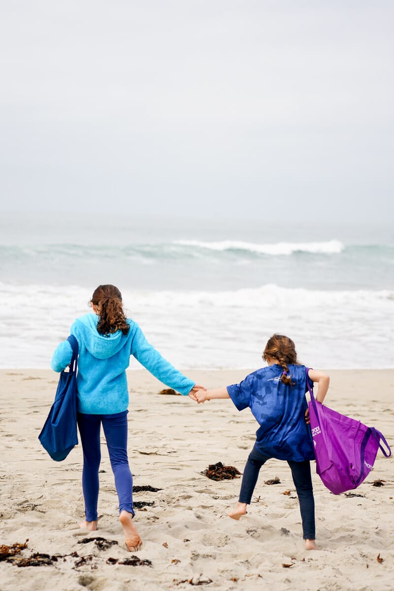 20190504_CelineHaeberly_Surfrider-11