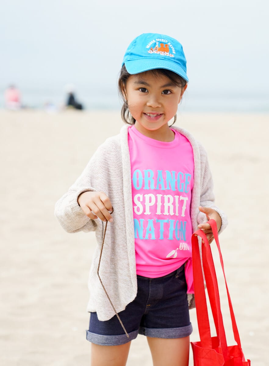 20190504_CelineHaeberly_Surfrider-12