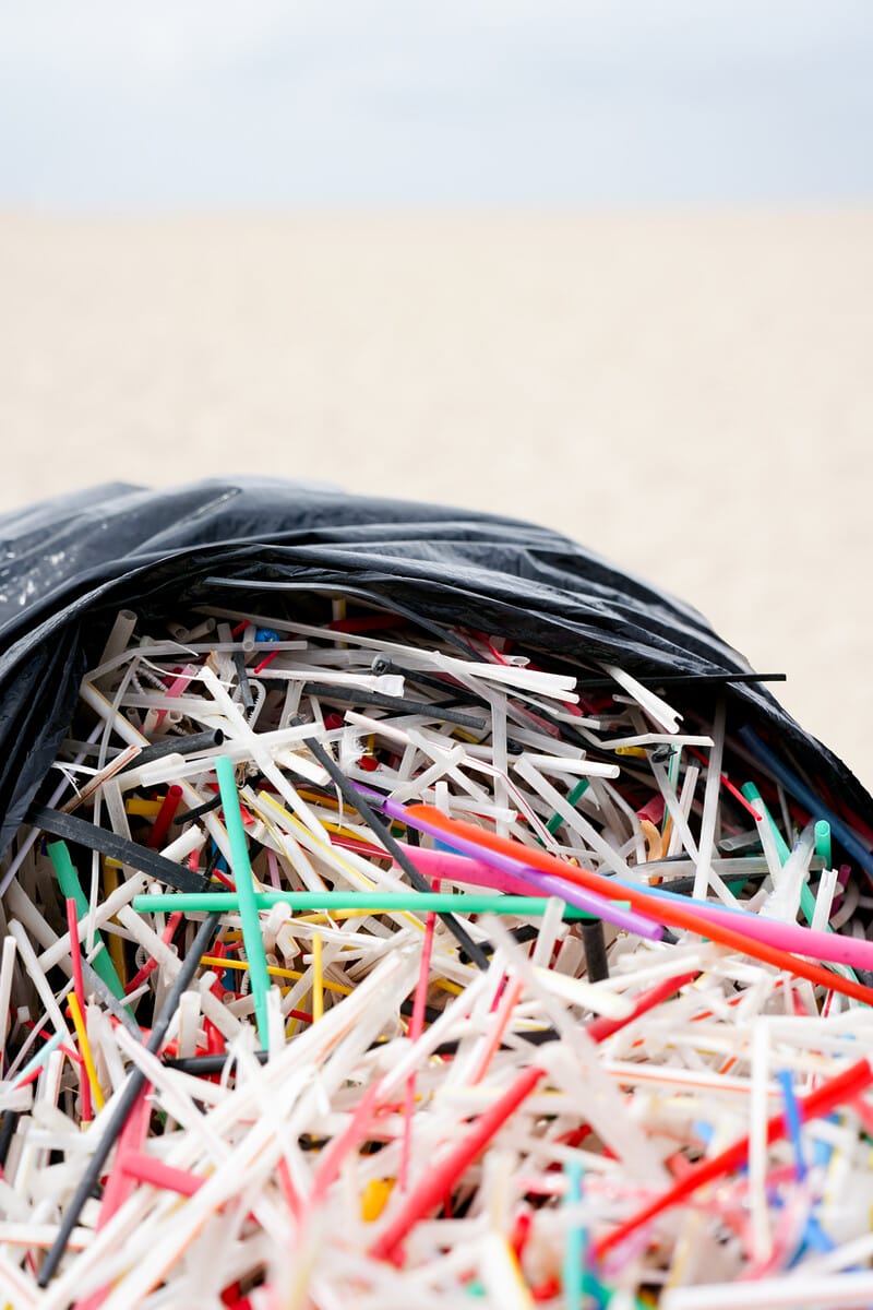 20190504_CelineHaeberly_Surfrider-14