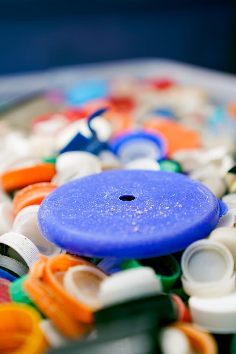 20190504_CelineHaeberly_Surfrider-15