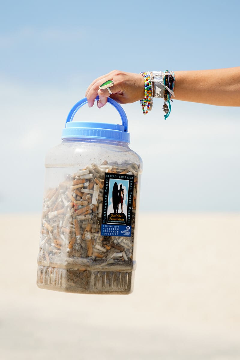 20190504_CelineHaeberly_Surfrider-2