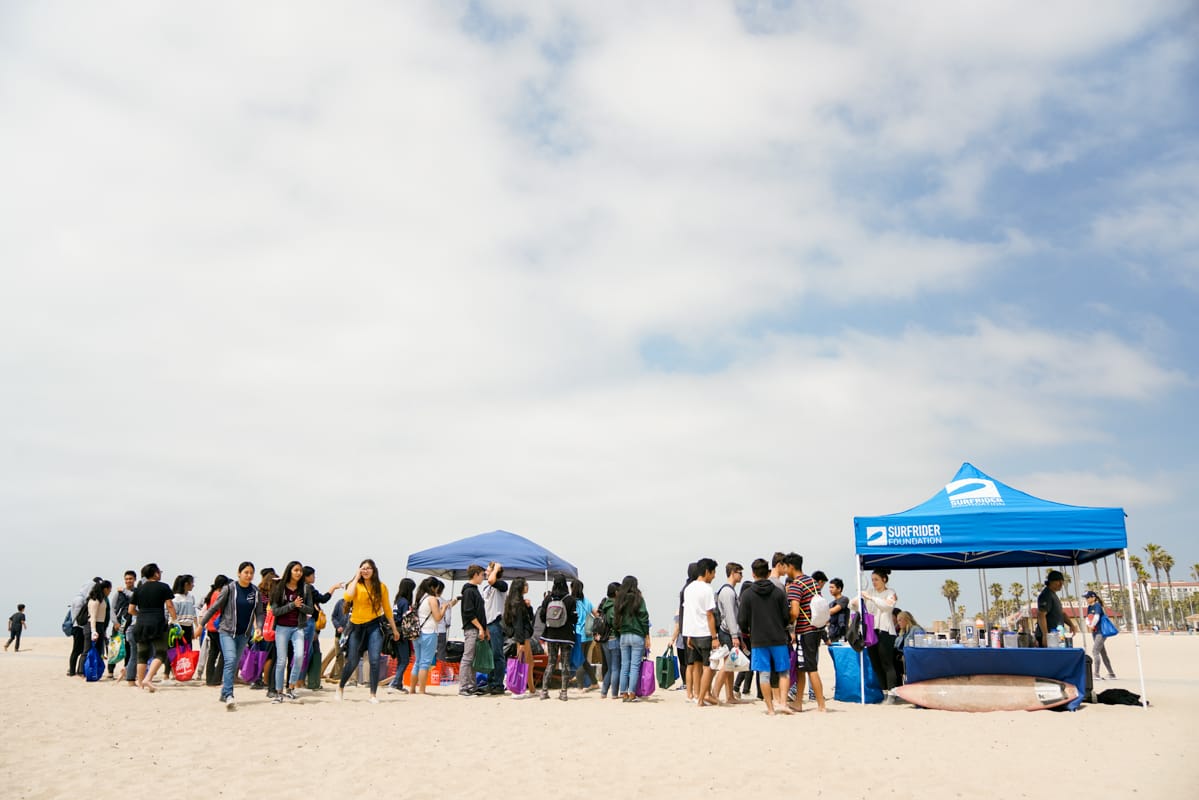 20190504_CelineHaeberly_Surfrider-4