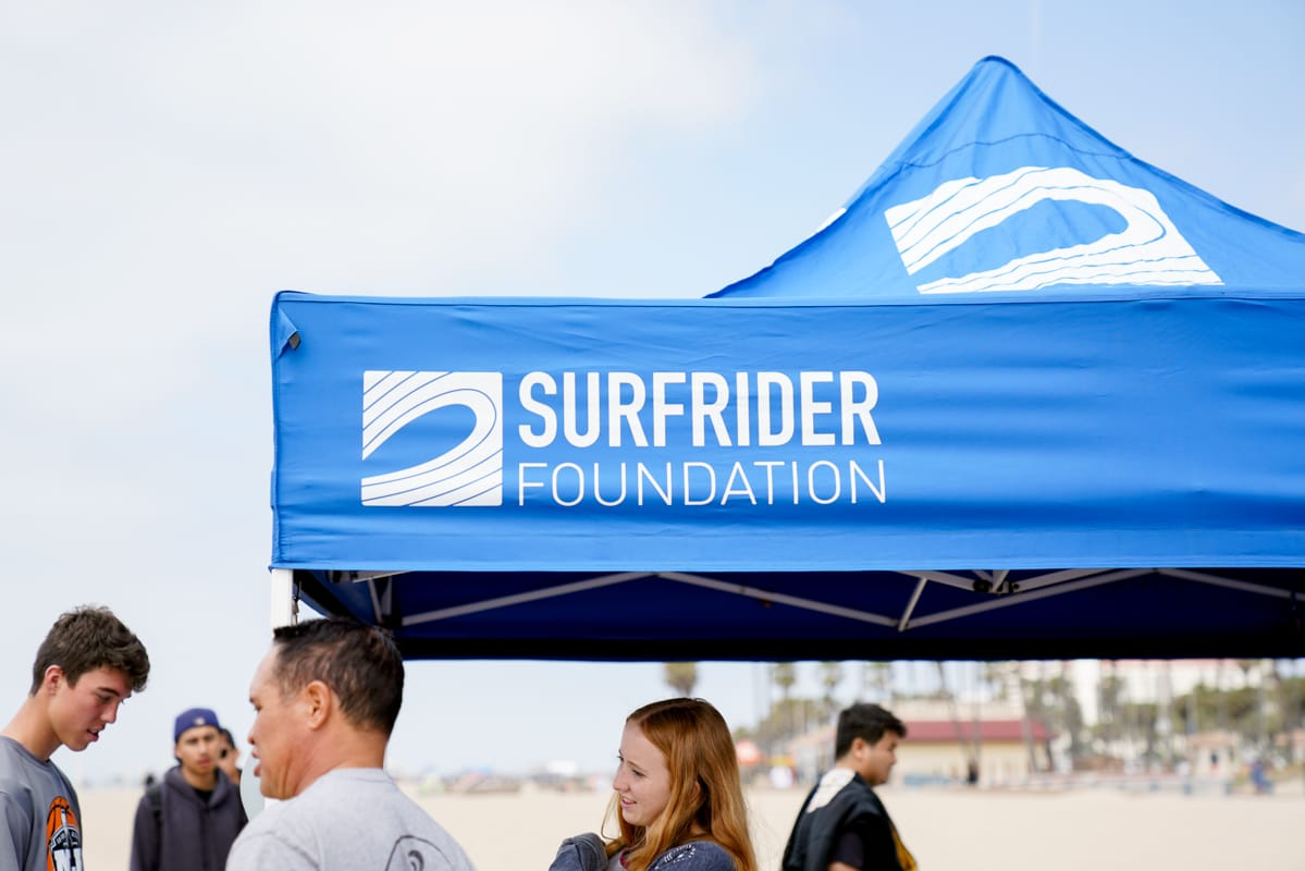 20190504_CelineHaeberly_Surfrider-9