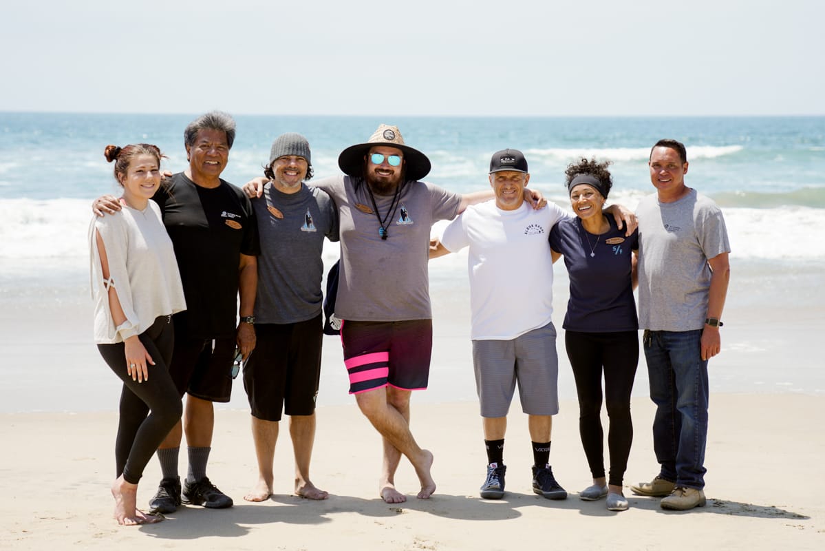 20190504_CelineHaeberly_Surfrider