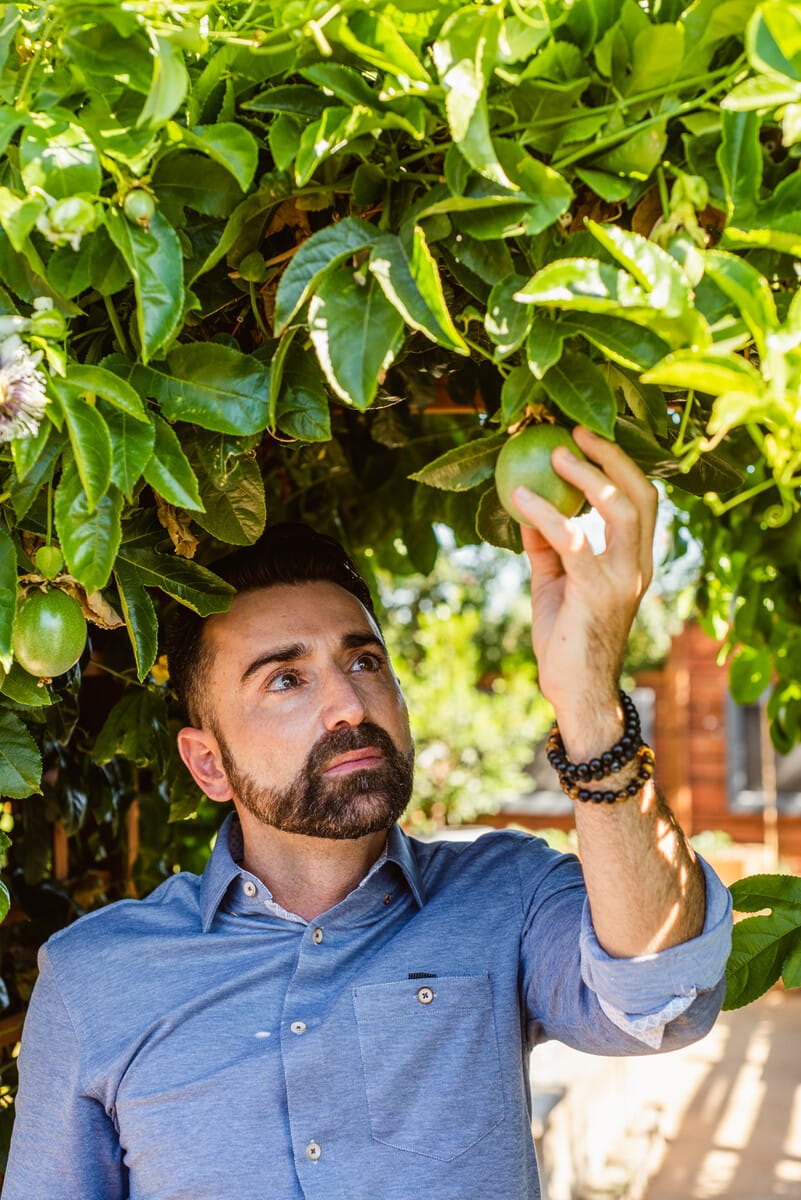 20191125_HannahWilson_HarvesttoHome_WEB-007