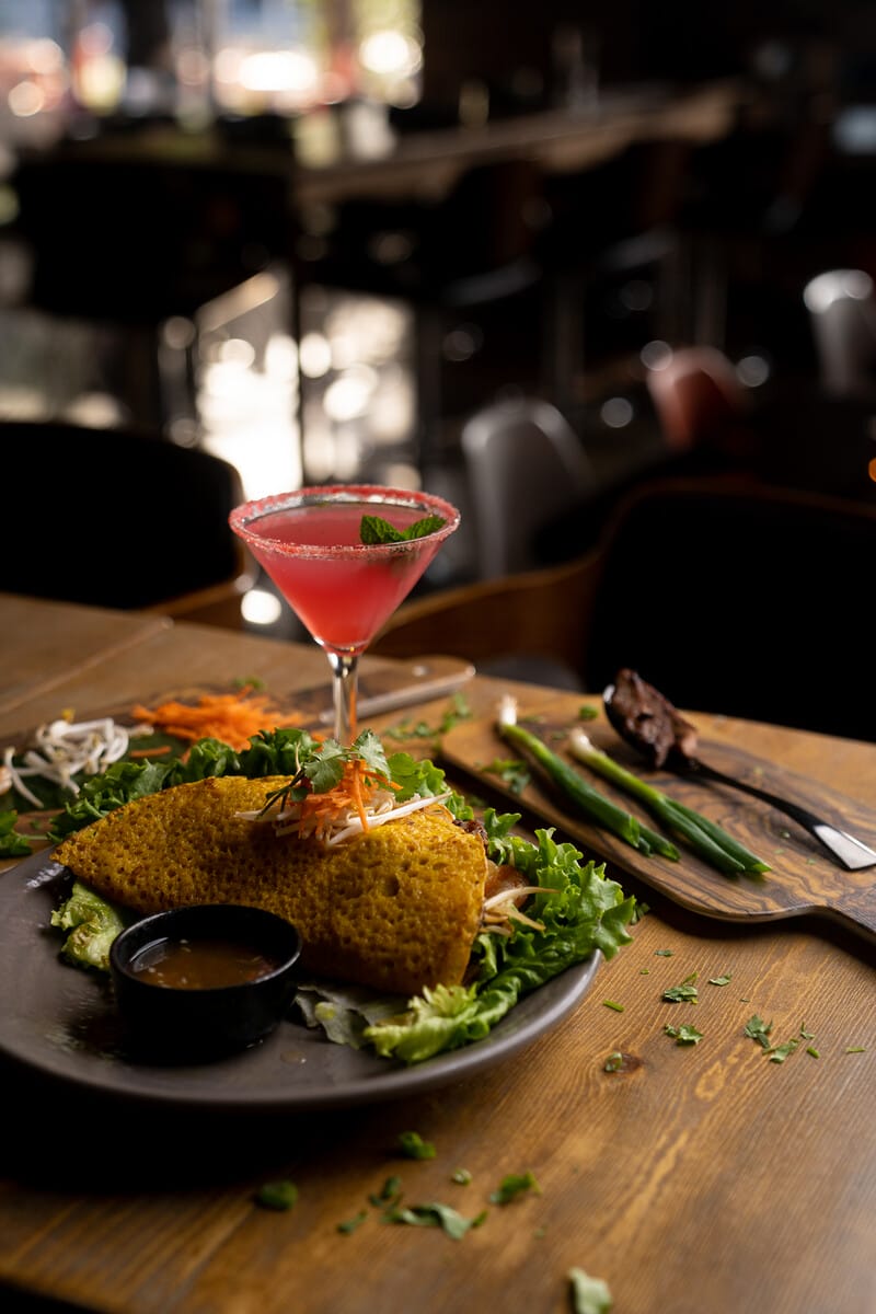 20200218_NathanCox_533VietFusion_011