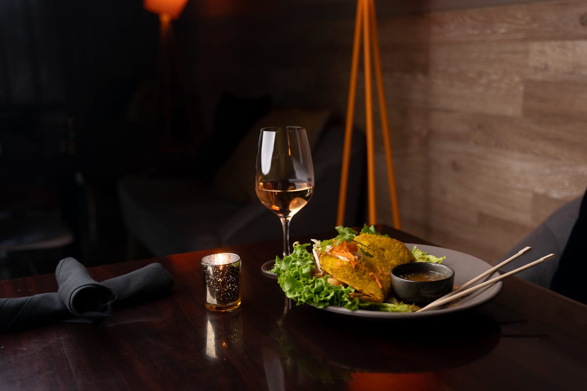 20200218_NathanCox_533VietFusion_019