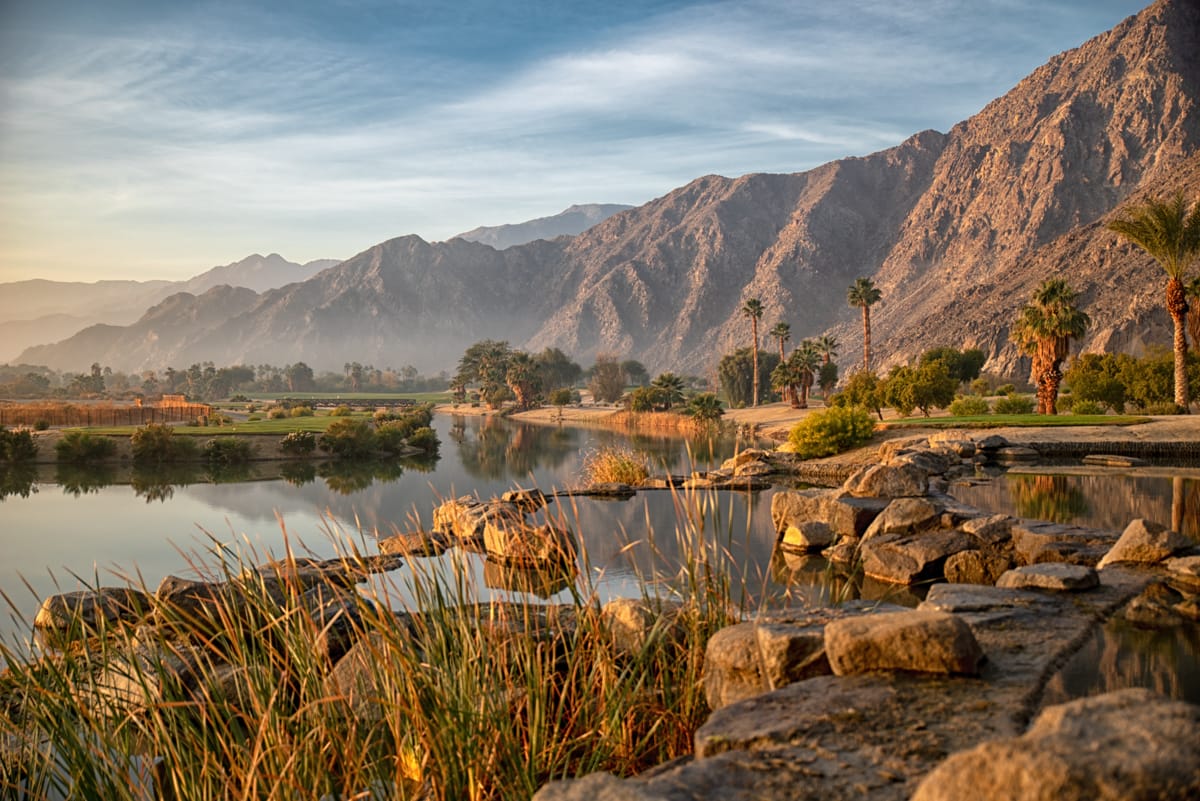 SilverRock_CB1_9185-Edit