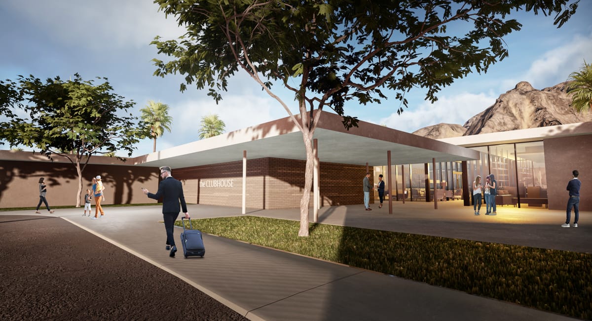 SilverRock_Golf Bungalow_Clubhouse_01_PP