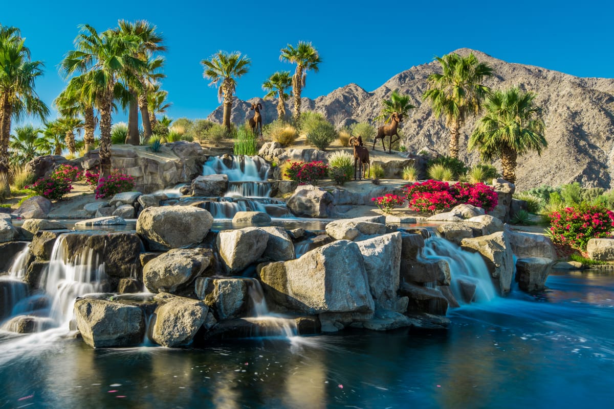 SilverRock_PSLVisionLQ2017b_0001 (1)