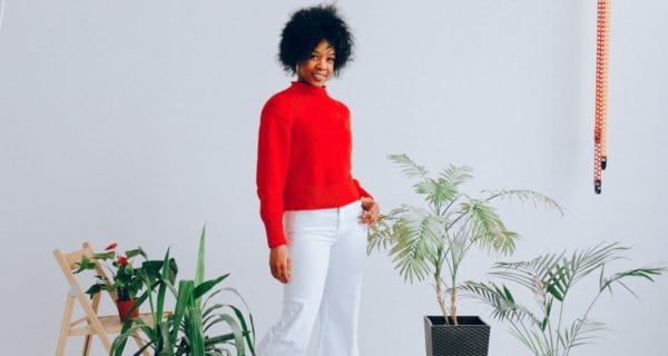 26 Black-Owned Businesses to Support in Orange County