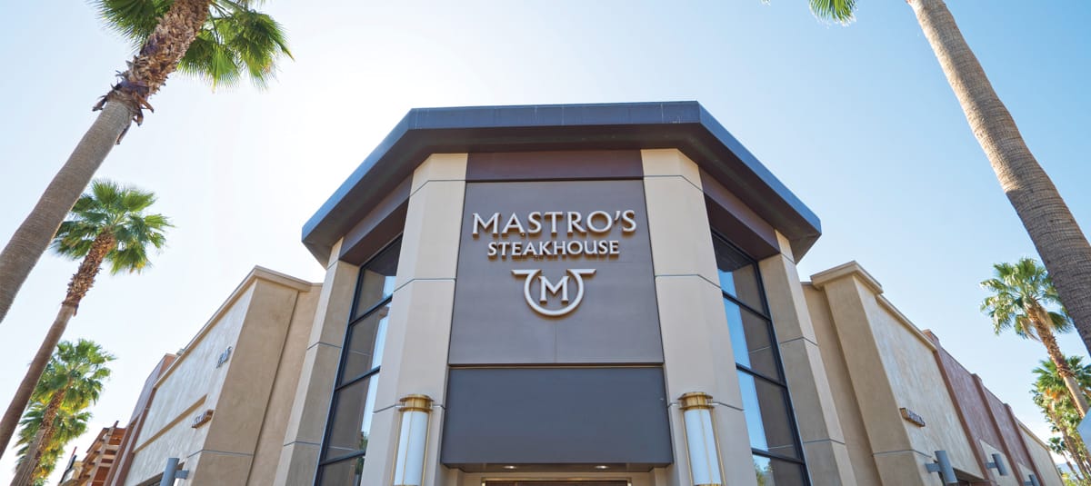 Gardens_RestFront-Mastros-2018_Web-26