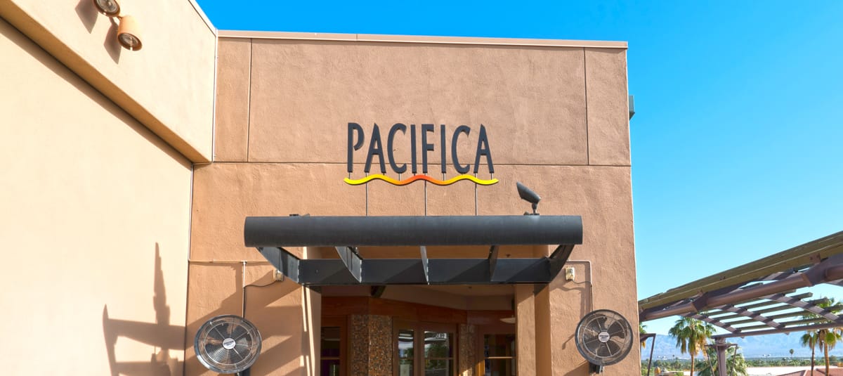 Gardens_RestFront-Pacifica-2018_Web-15