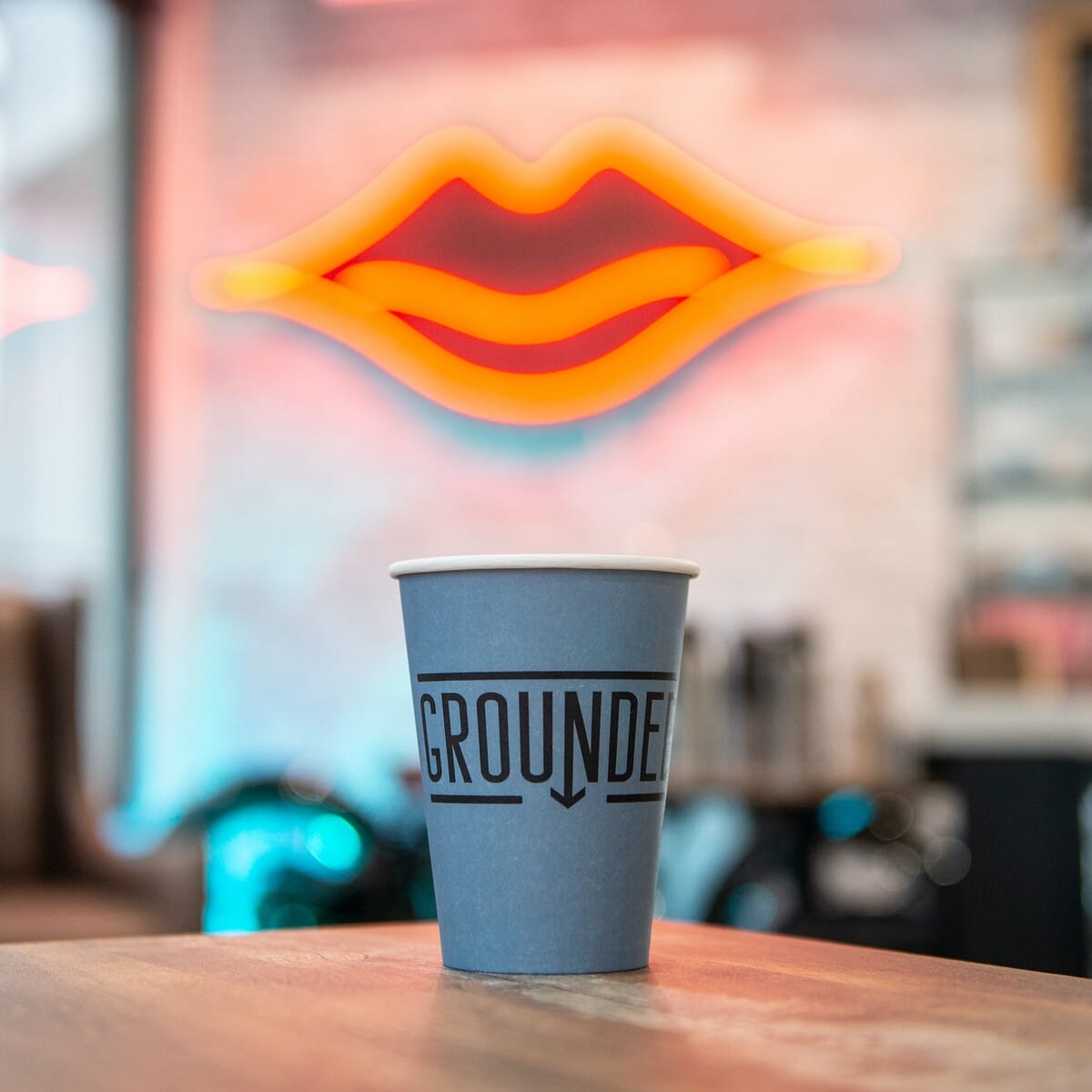 Grounded Coffee House_gc-square-0222-010-min