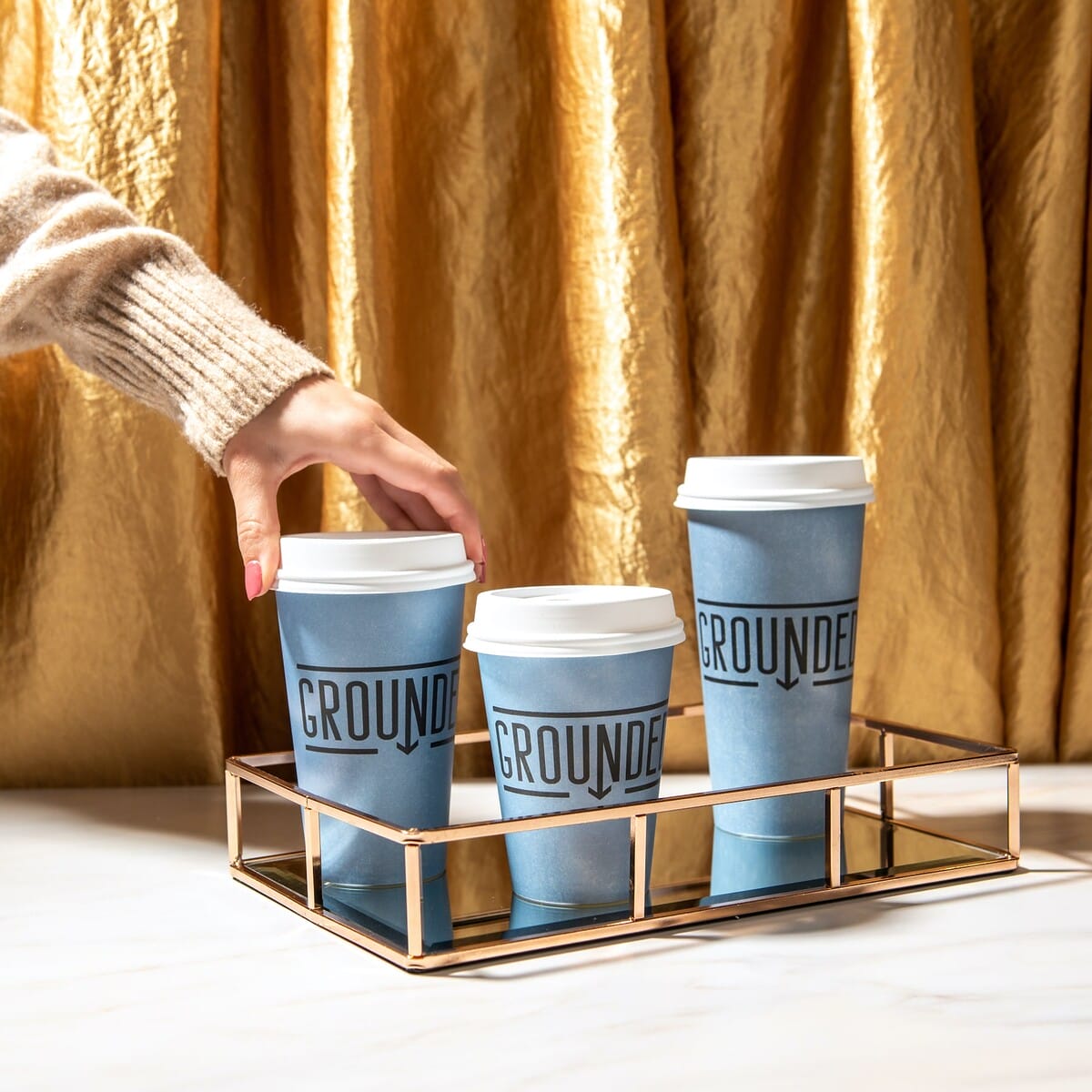 Grounded Coffee House_gc-square-0222-033-min