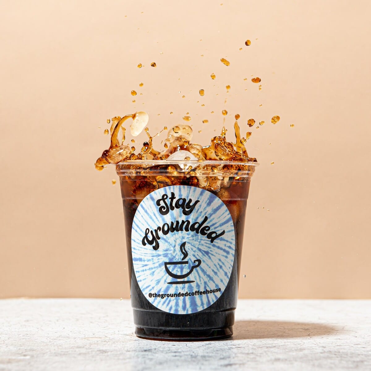 Grounded Coffee House_gc-square-0222-034-min