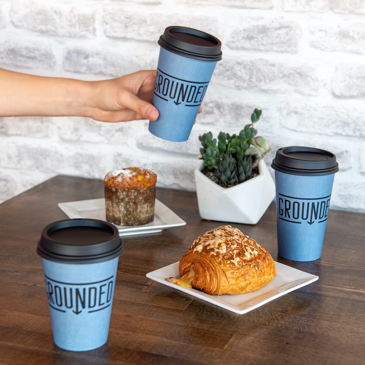 Grounded Coffee House_gc-square-0421-010-min