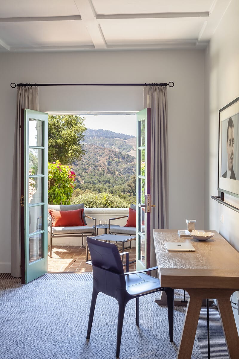 Ojai Valley Inn Resort & Spa