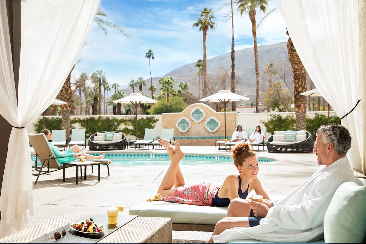 Omni Rancho Las Palmas1