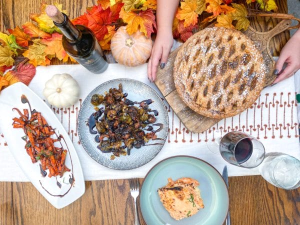Best Pastas San Diego: Best Restaurants in SD for Fresh Pasta