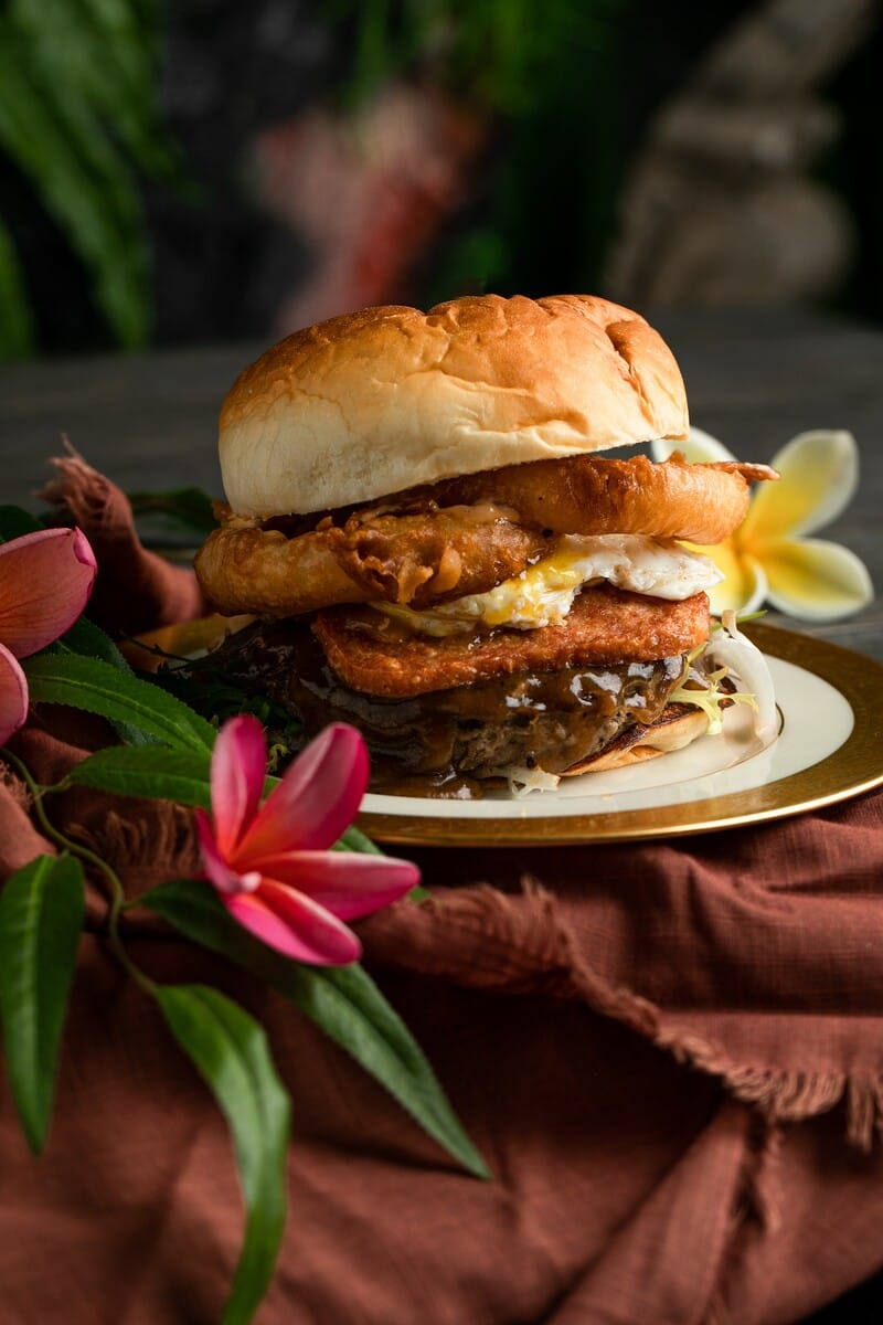 STRONGWATER102120_-70