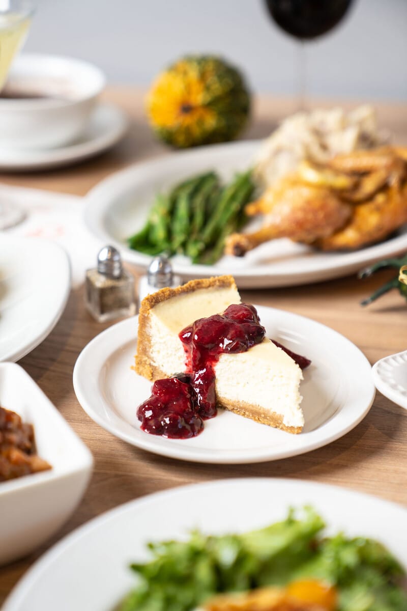 20211029_NathanCox_Trio_web_005