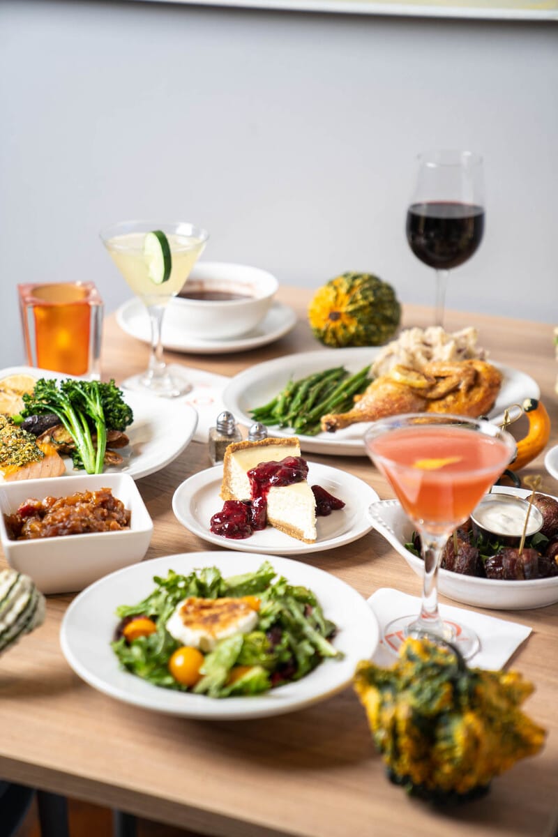 20211029_NathanCox_Trio_web_006