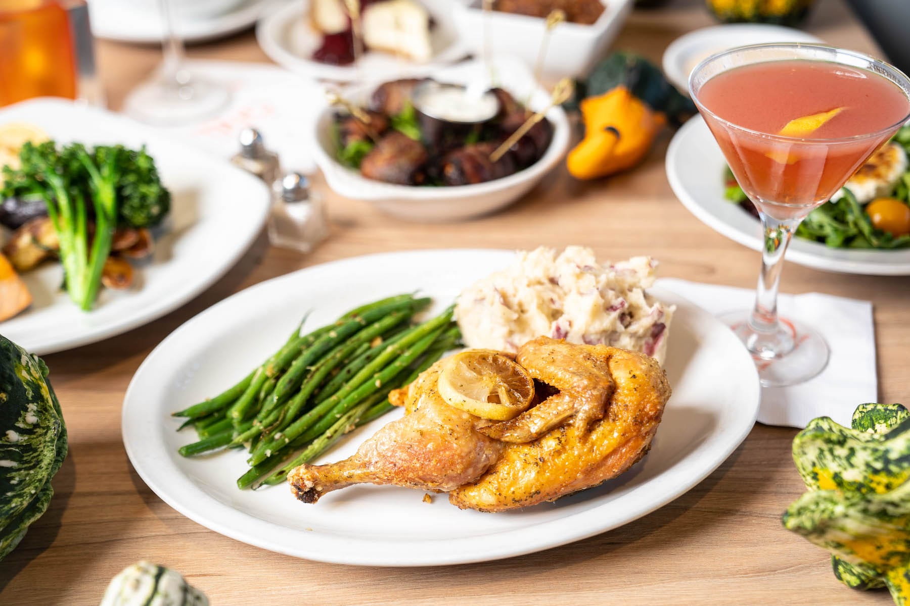 20211029_NathanCox_Trio_web_008