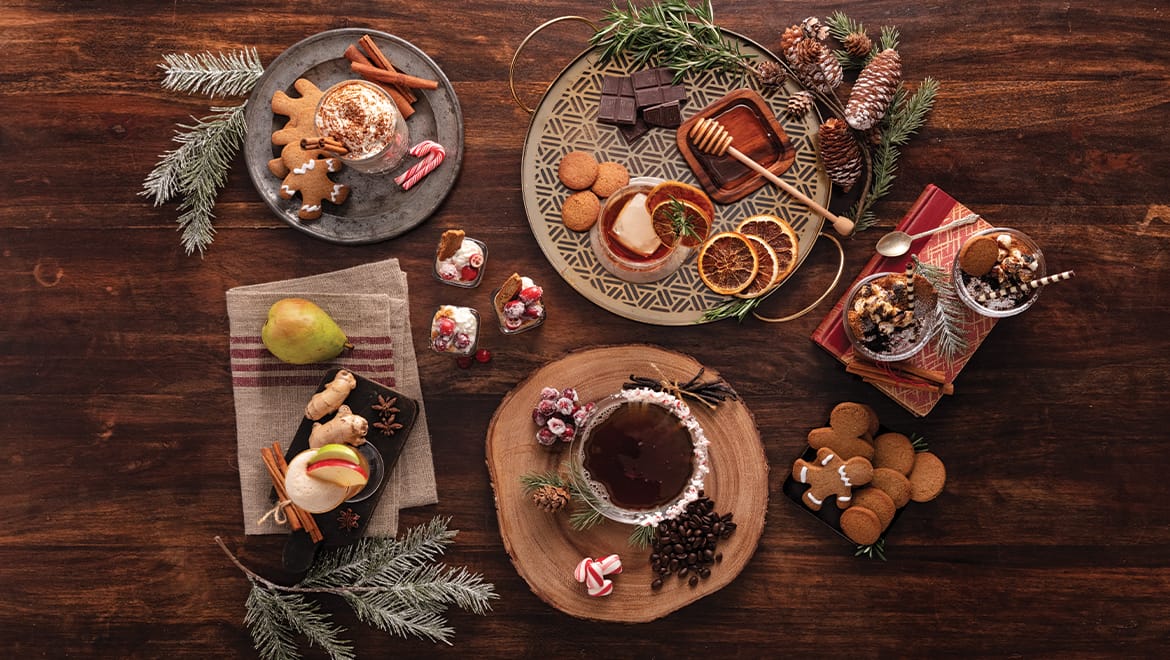 Omni_SugarandSpice_Group_1170x660