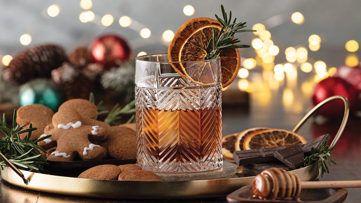 Omni_SugarandSpice_OldFashioned_1170x660