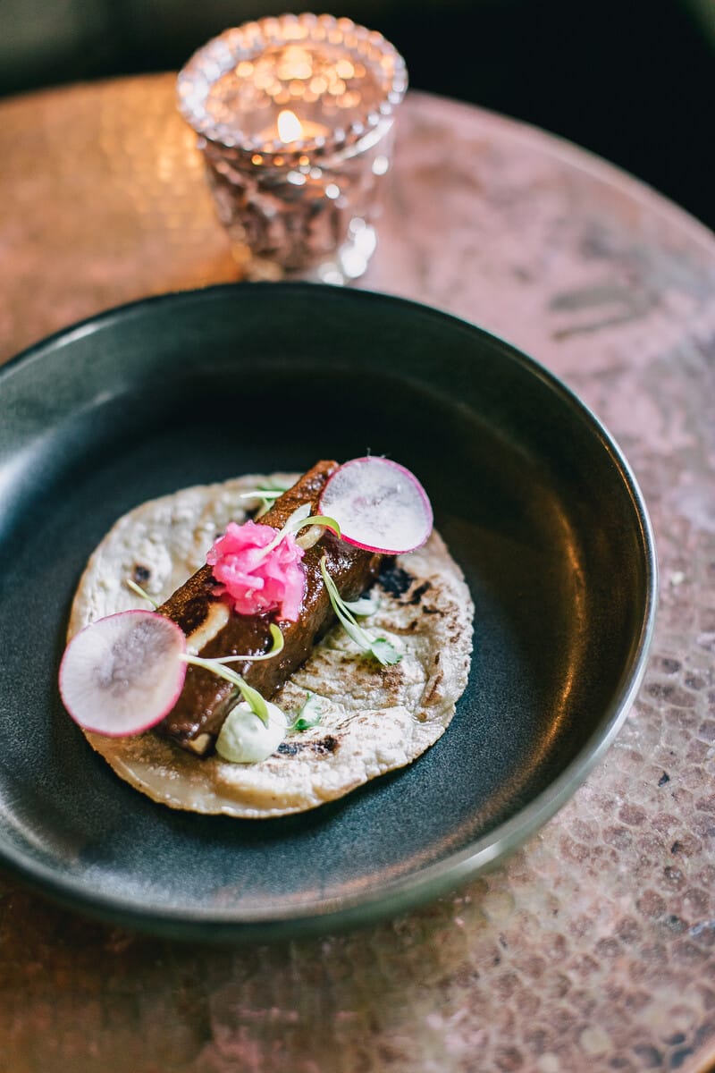 20190403_kambriafischer_Tahona_DrinkExpert_6565