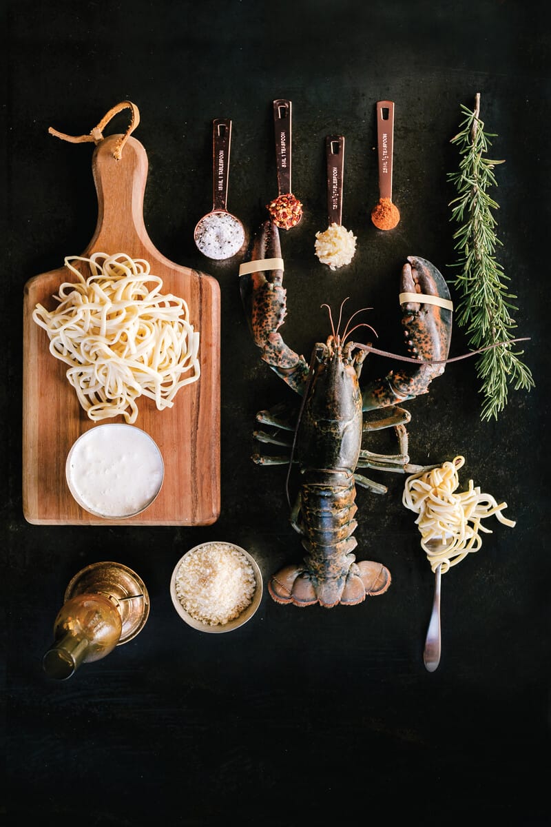 20201021_kambriafischer_LouisianaPurchase_0055