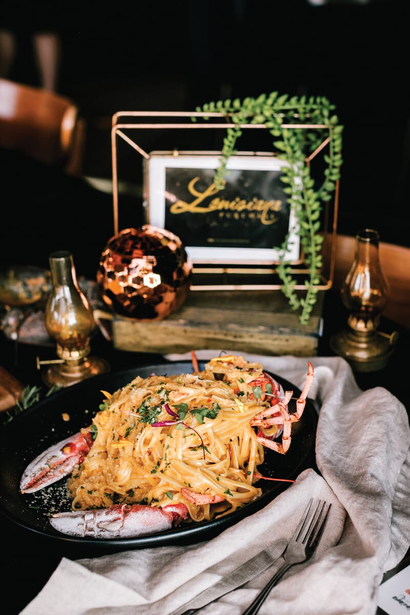 20201021_kambriafischer_LouisianaPurchase_0107