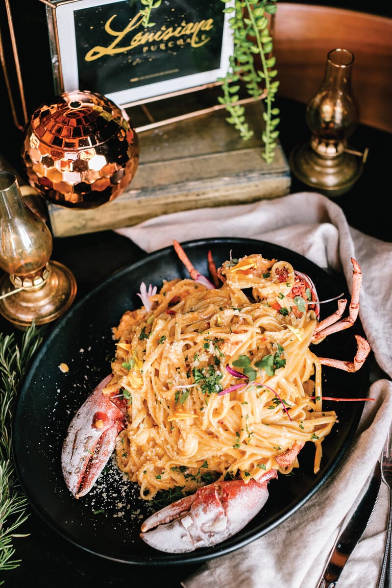 20201021_kambriafischer_LouisianaPurchase_0121