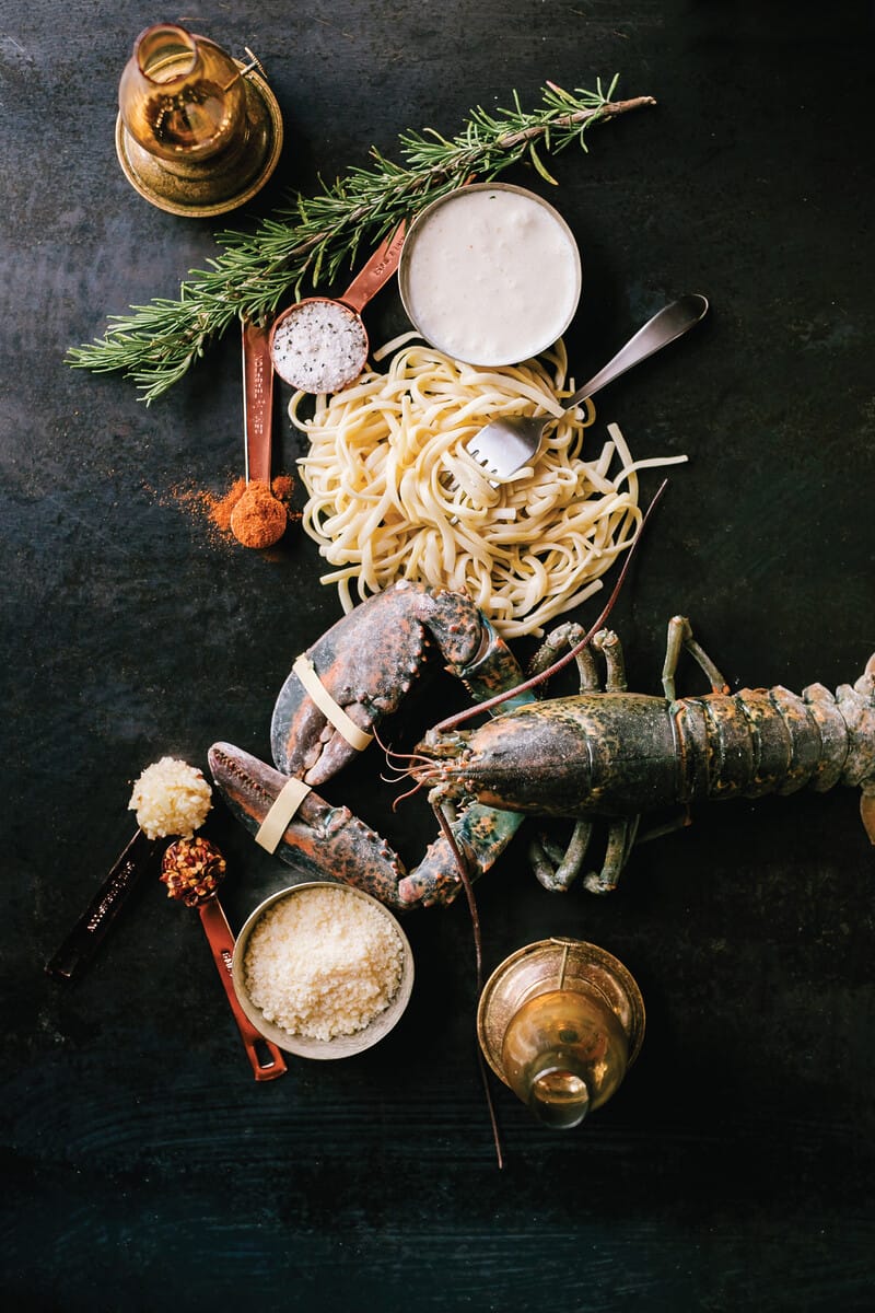 20201021_kambriafischer_LouisianaPurchase_0198