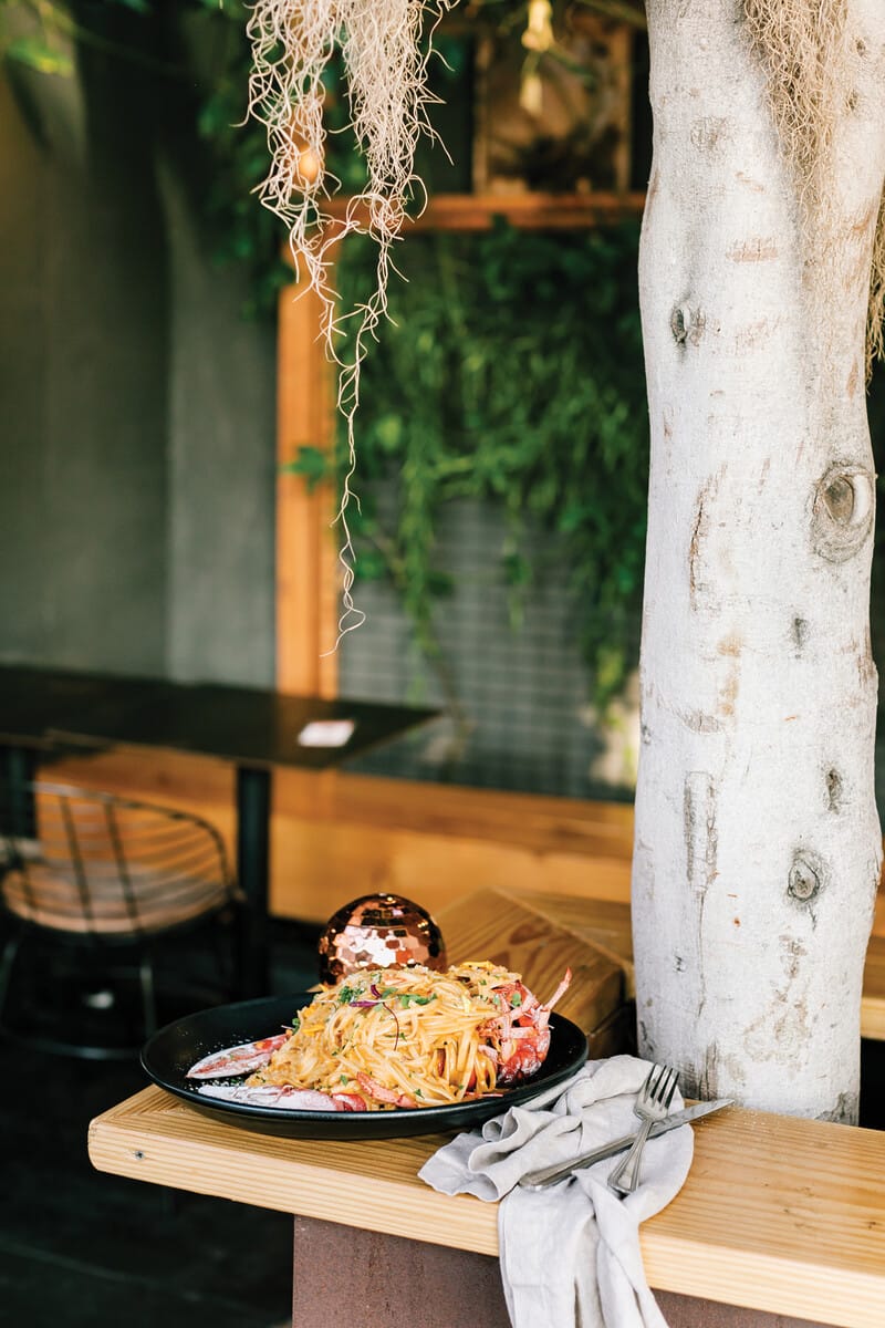 20201021_kambriafischer_LouisianaPurchase_0212