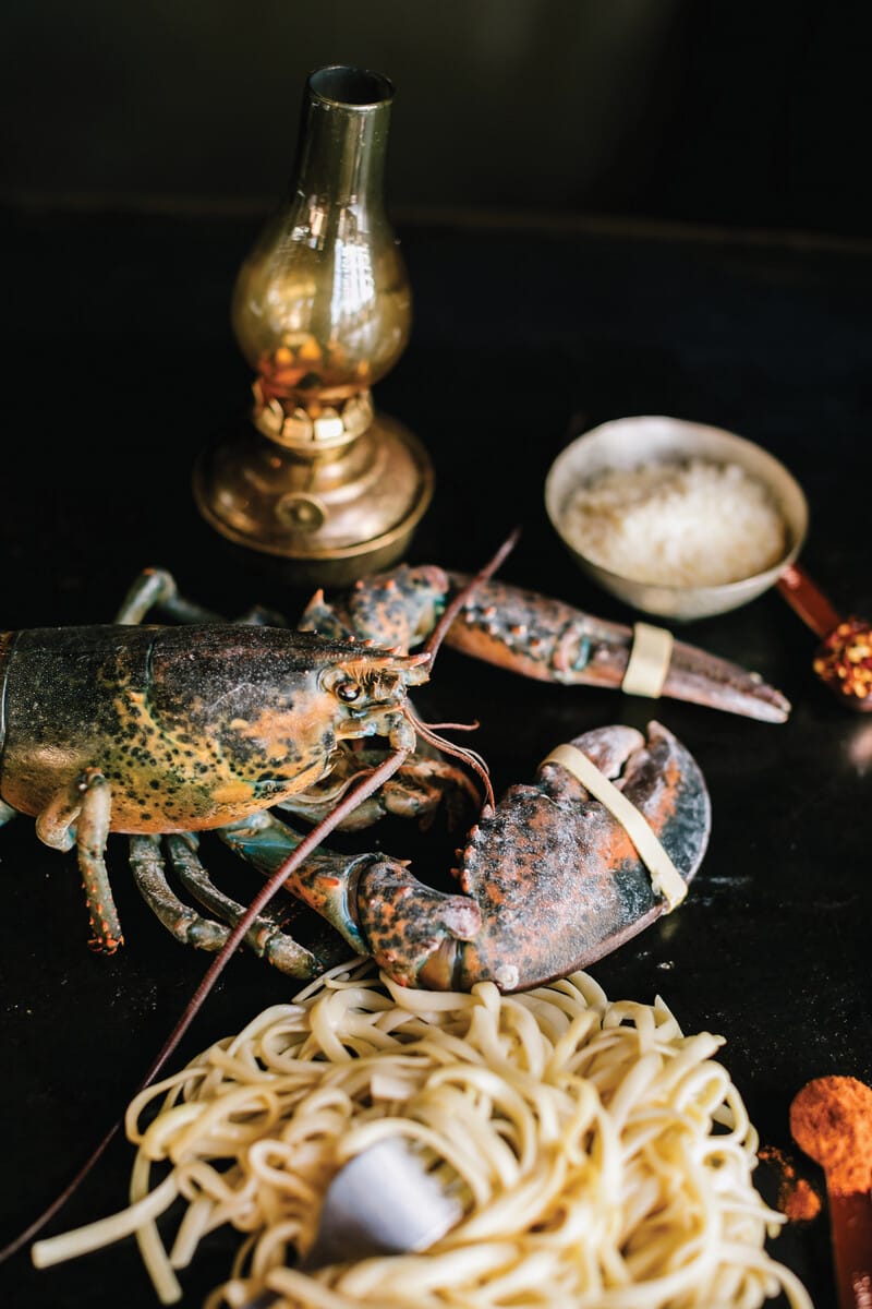 20201021_kambriafischer_LouisianaPurchase_0234