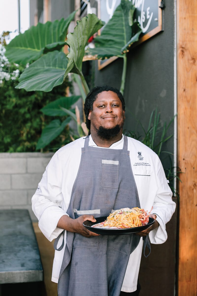 20201021_kambriafischer_LouisianaPurchase_0251