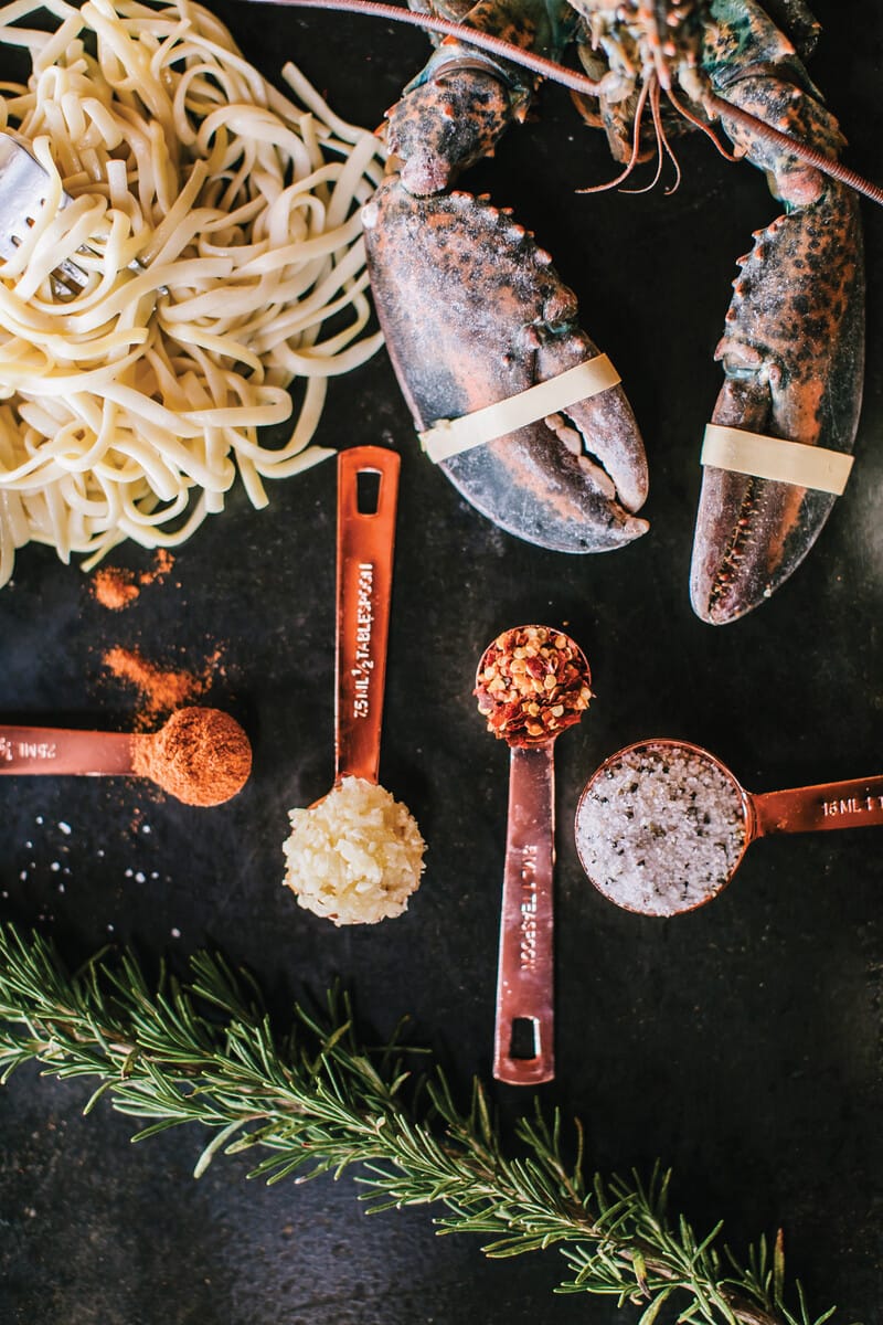 20201021_kambriafischer_LouisianaPurchase_0303