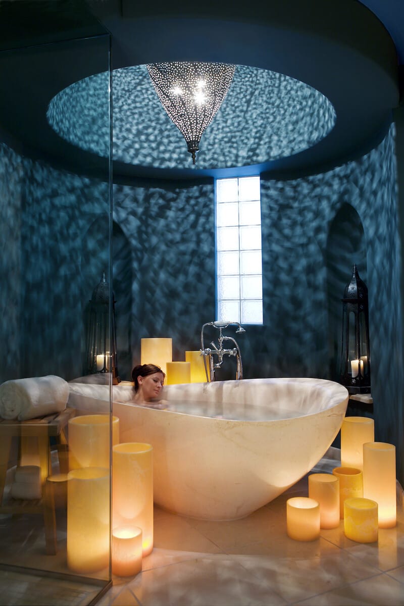 Omni Scottsdale_CamelbackSuite-077_Final