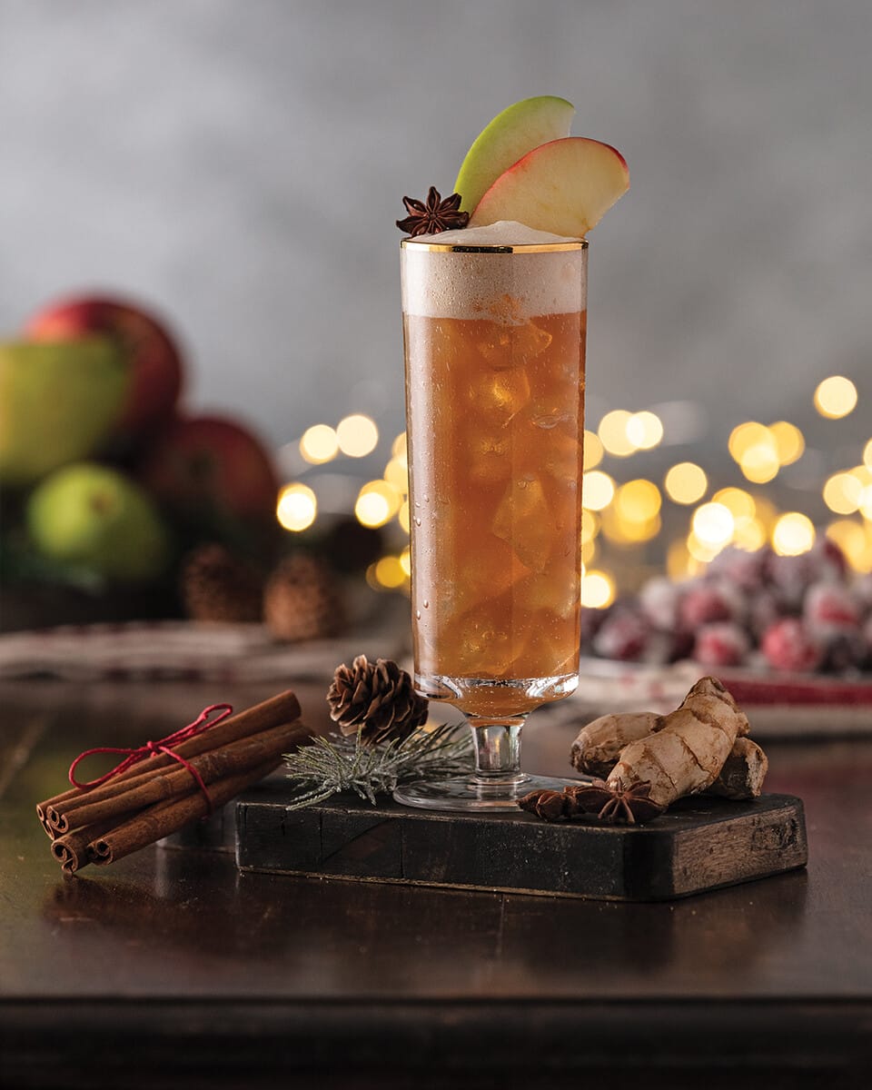 Omni_SugarandSpice_GingerbreadSour_1080x1350