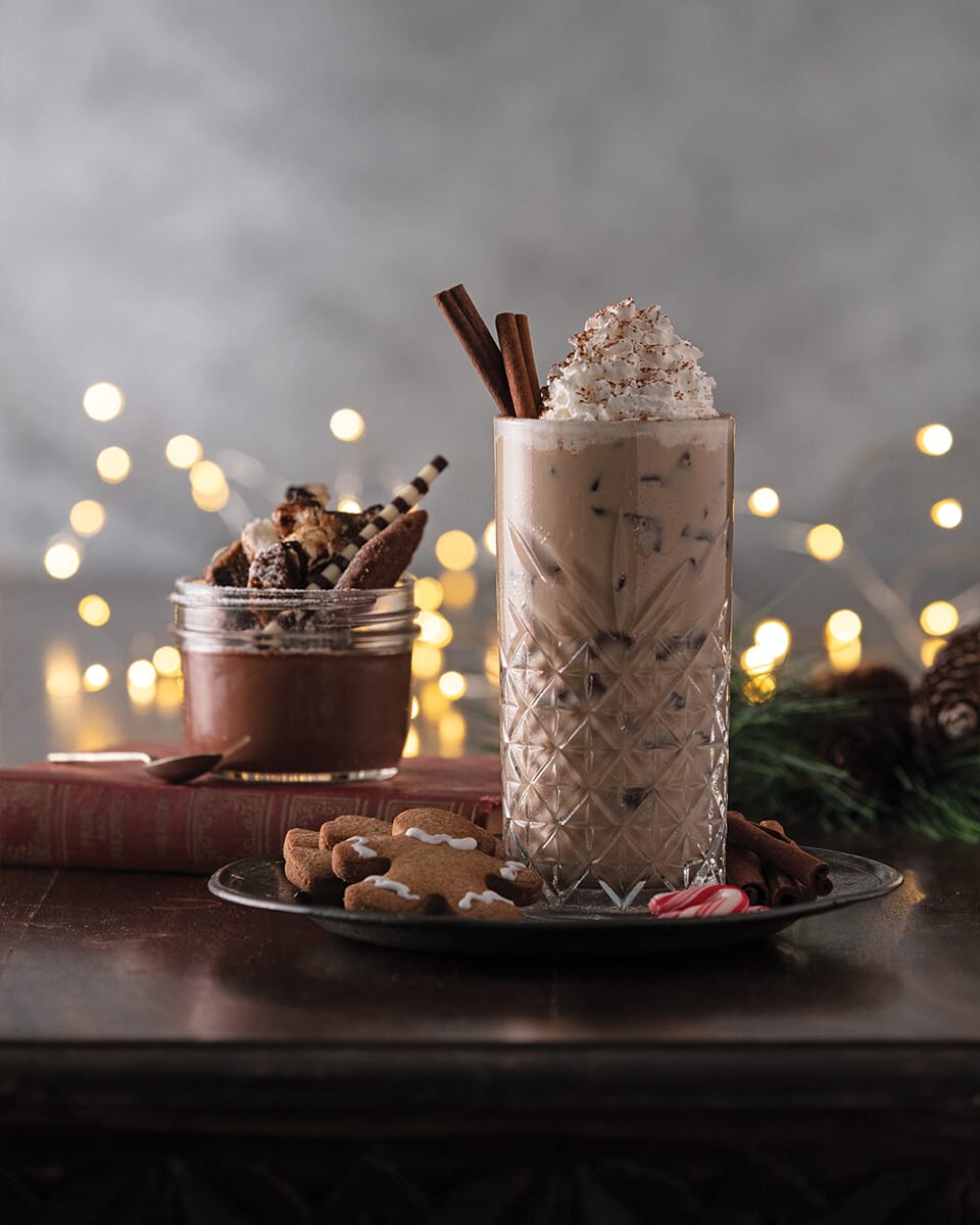 Omni_SugarandSpice_IcedLatte_1080x1350